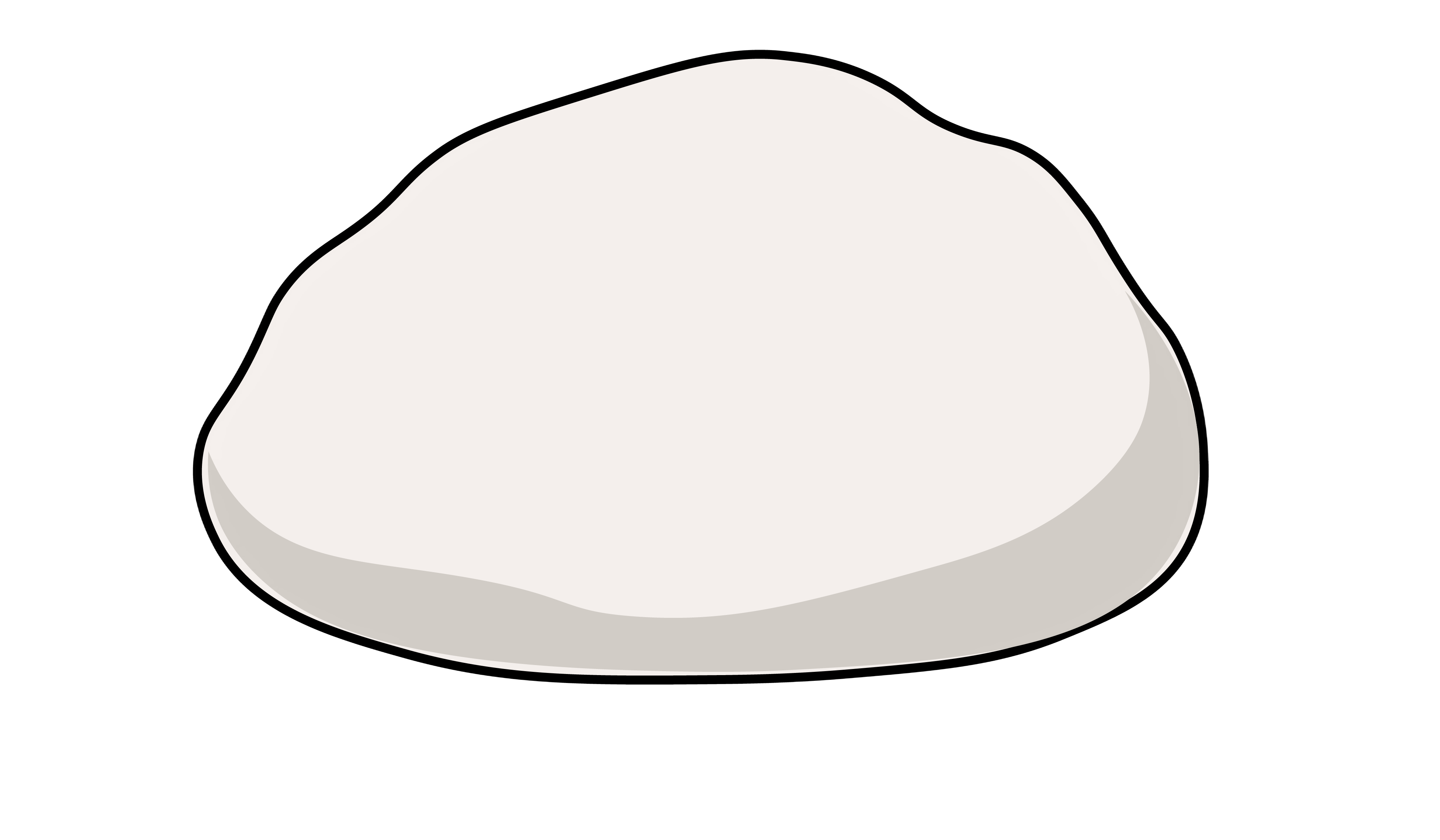 rock