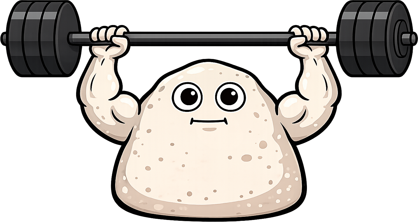 rock