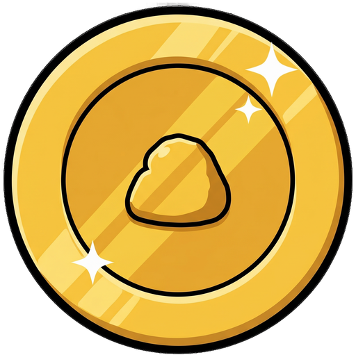 coin