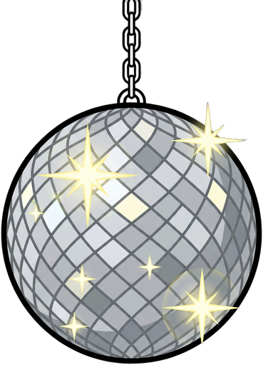 disco