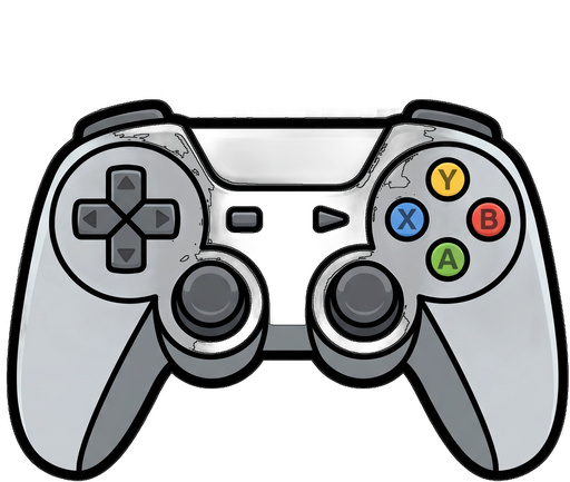 play