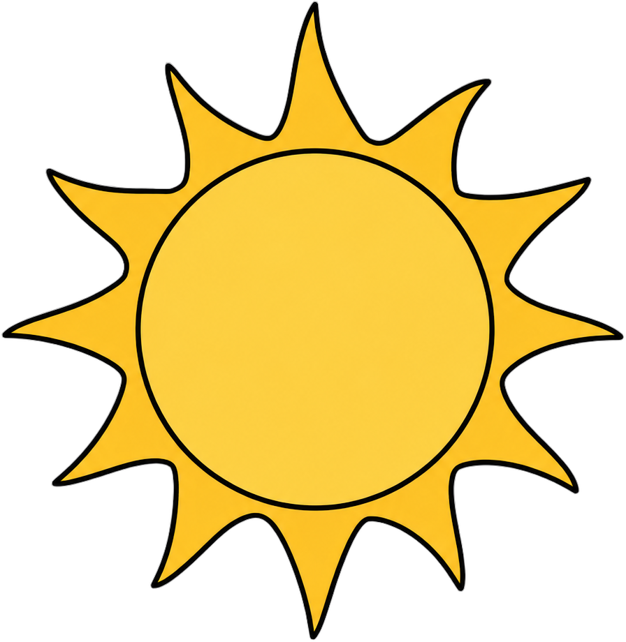 day